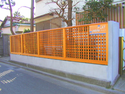 img0002.jpg