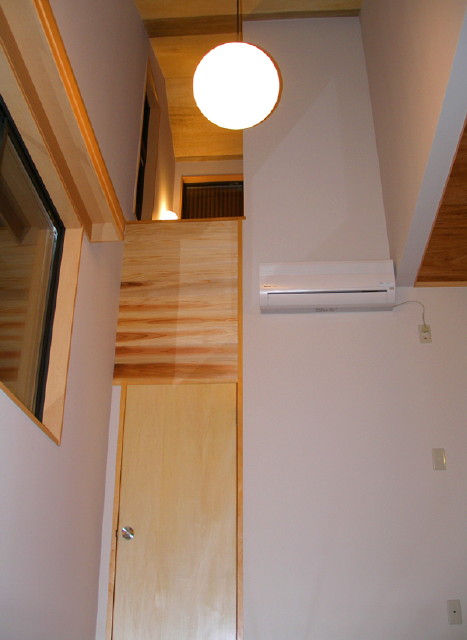 img0011.jpg