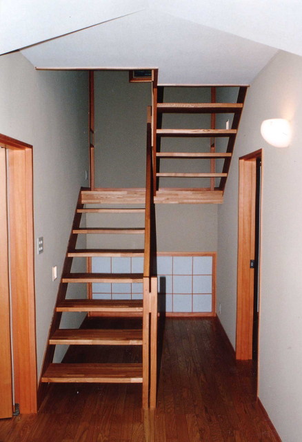 img0013.jpg