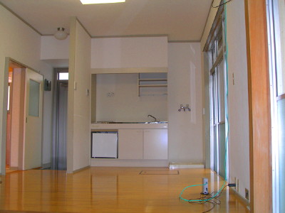 img0019.jpg