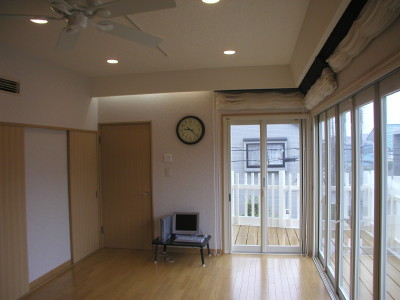 img0022.jpg