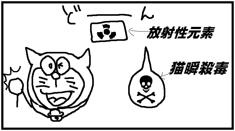 neko.gif (19305 oCg)
